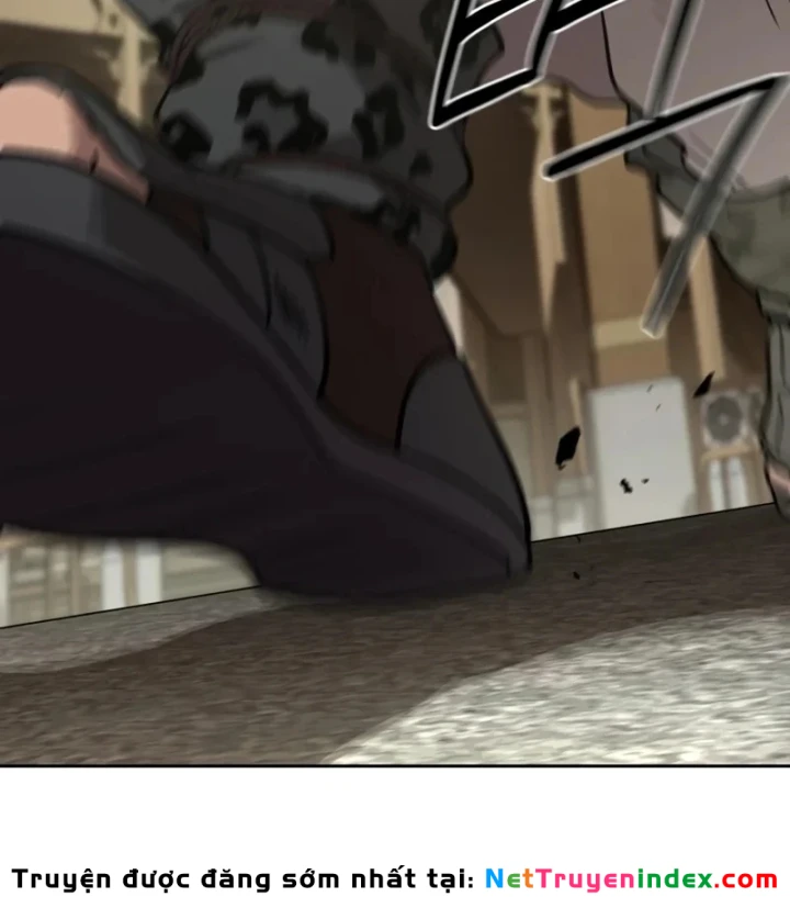 Hoa Sơn Tái Xuất Chapter 162 - 146