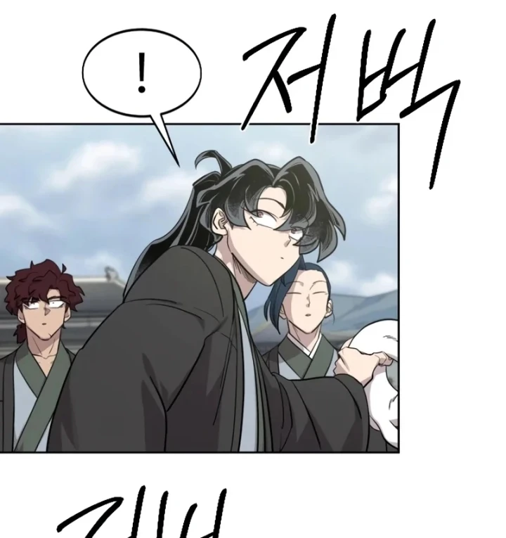 Hoa Sơn Tái Xuất Chapter 162 - 147