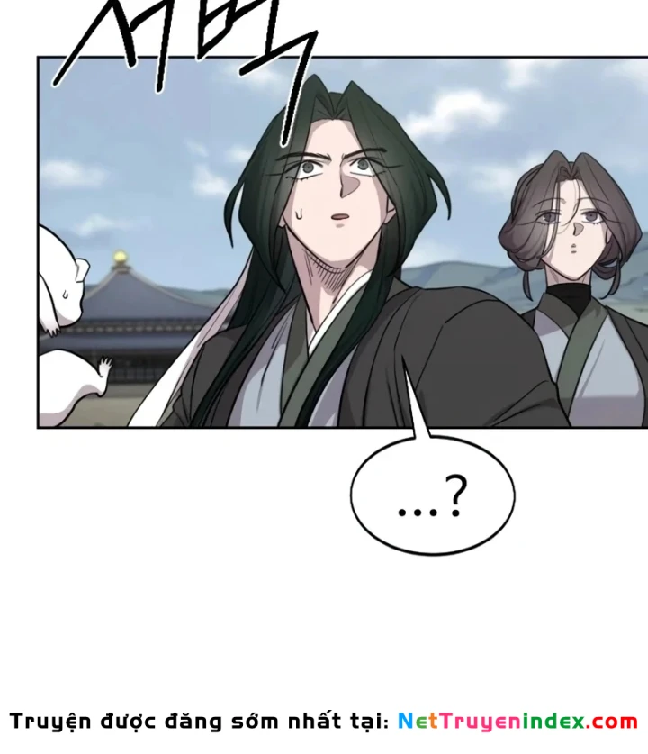 Hoa Sơn Tái Xuất Chapter 162 - 148