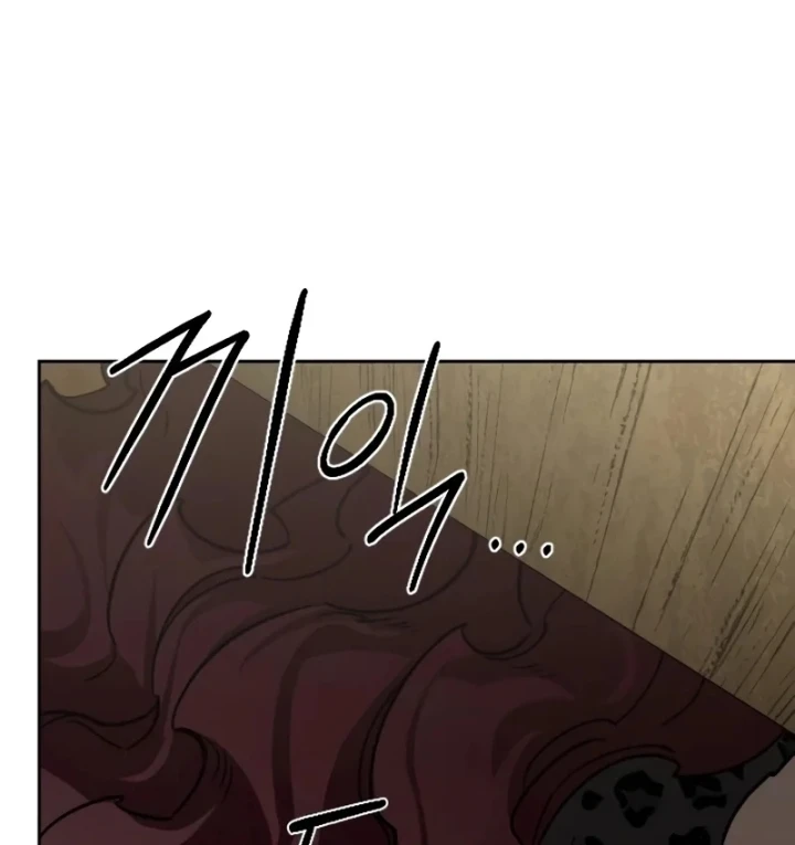 Hoa Sơn Tái Xuất Chapter 162 - 149