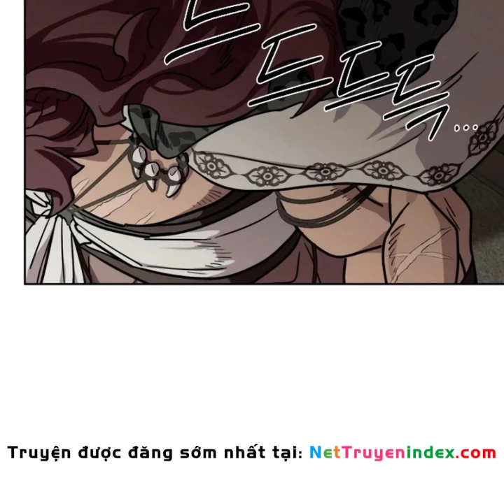 Hoa Sơn Tái Xuất Chapter 162 - 150