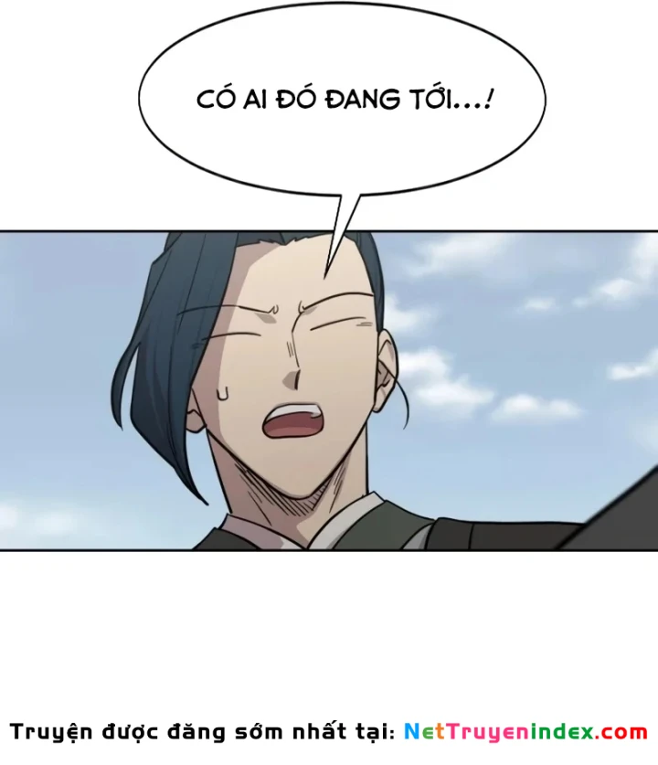 Hoa Sơn Tái Xuất Chapter 162 - 151