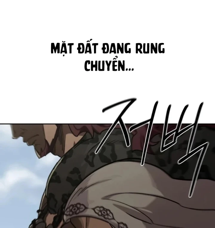 Hoa Sơn Tái Xuất Chapter 162 - 152