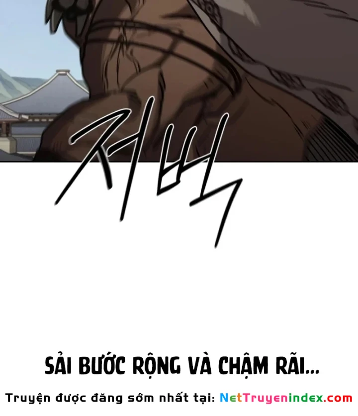 Hoa Sơn Tái Xuất Chapter 162 - 153