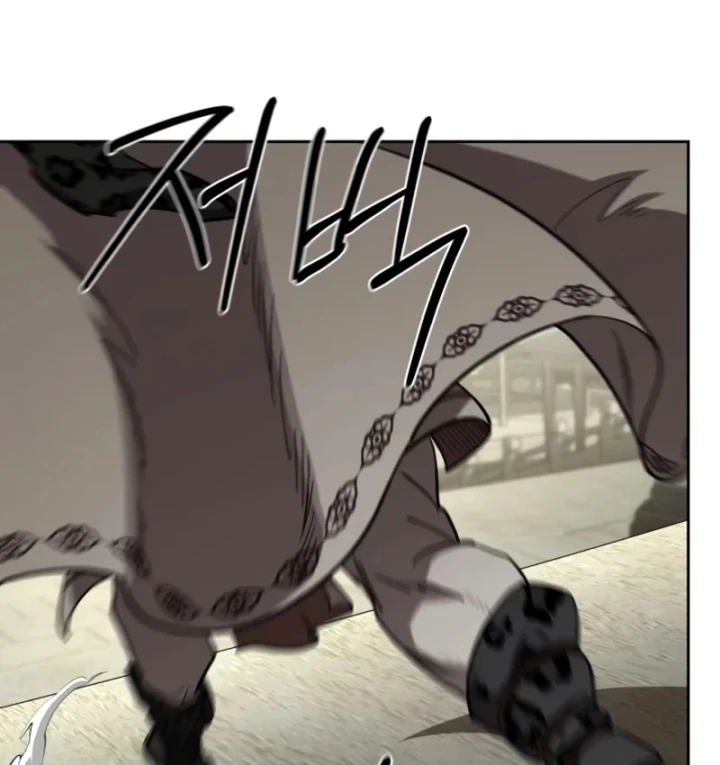 Hoa Sơn Tái Xuất Chapter 162 - 154