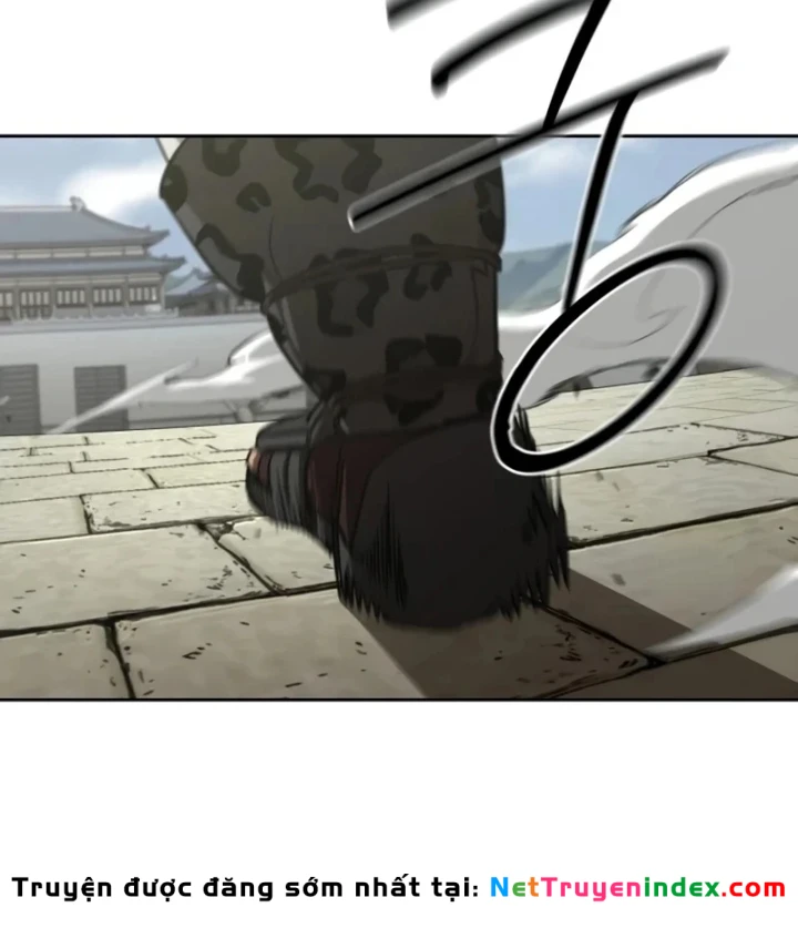 Hoa Sơn Tái Xuất Chapter 162 - 156