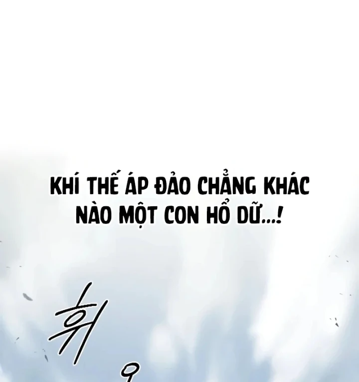 Hoa Sơn Tái Xuất Chapter 162 - 157