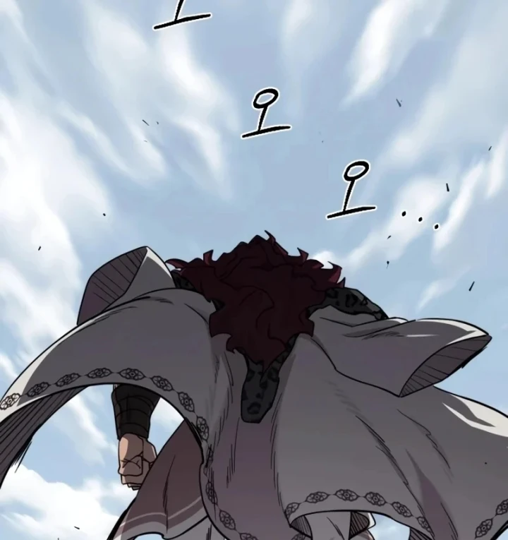 Hoa Sơn Tái Xuất Chapter 162 - 158