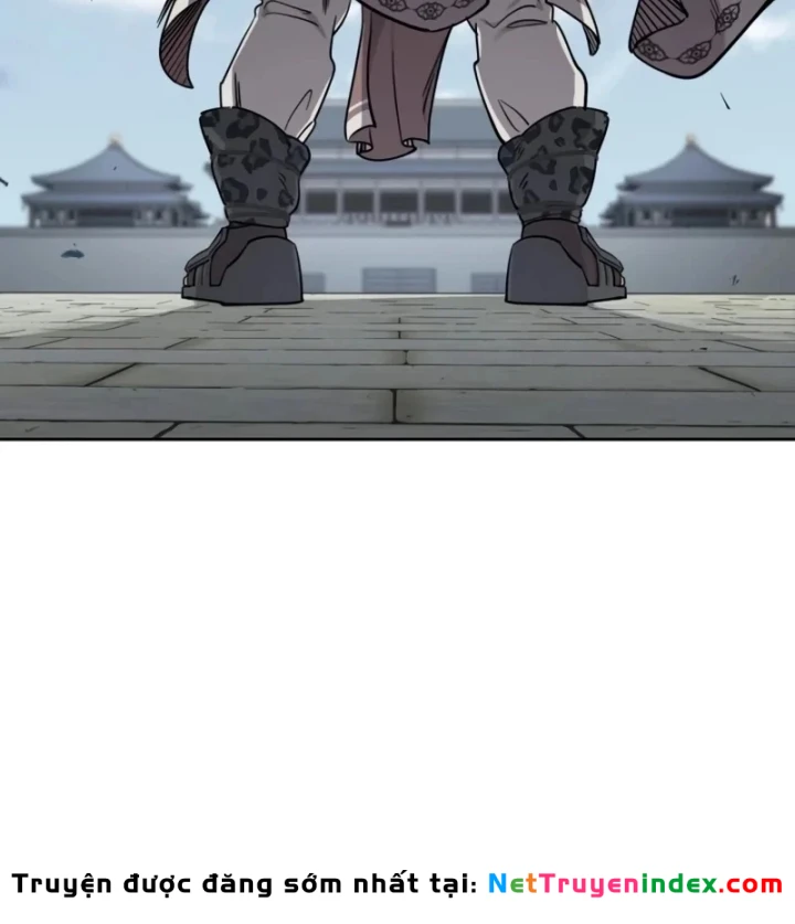 Hoa Sơn Tái Xuất Chapter 162 - 159