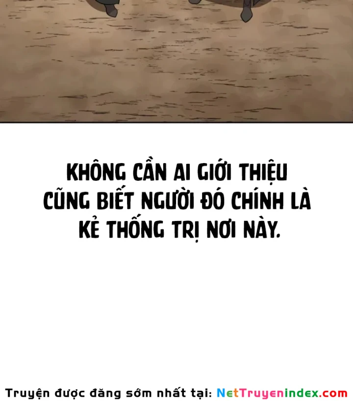 Hoa Sơn Tái Xuất Chapter 162 - 161