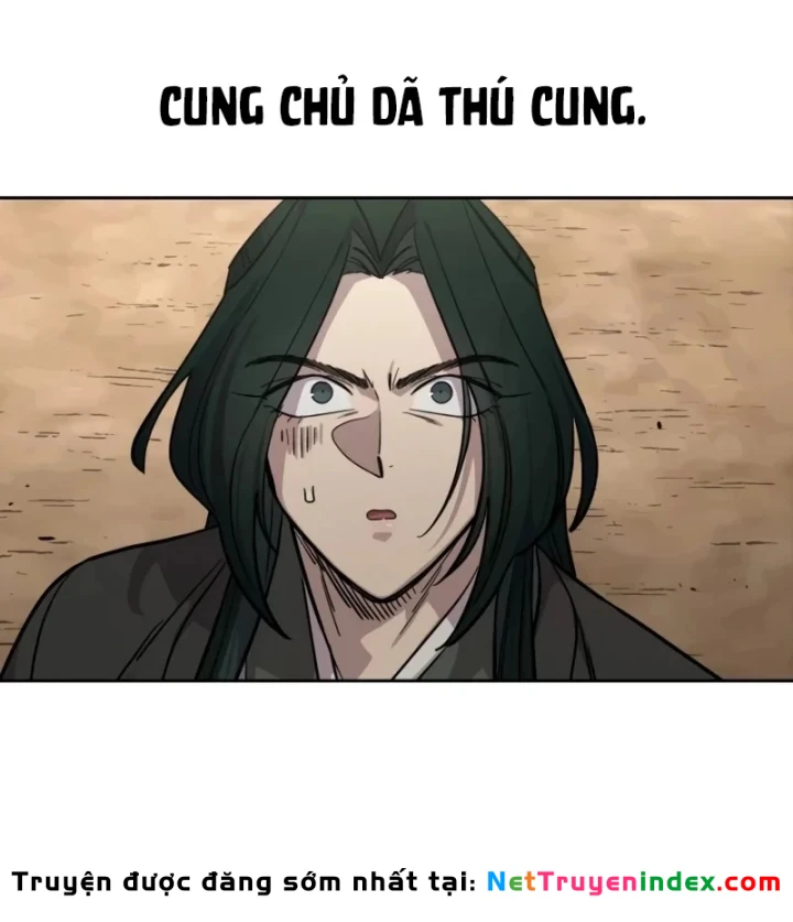 Hoa Sơn Tái Xuất Chapter 162 - 162