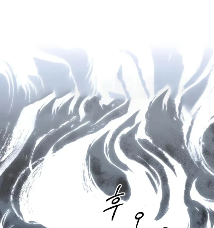 Hoa Sơn Tái Xuất Chapter 162 - 163