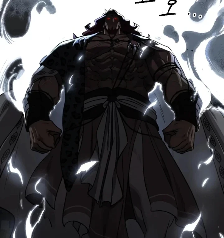 Hoa Sơn Tái Xuất Chapter 162 - 164