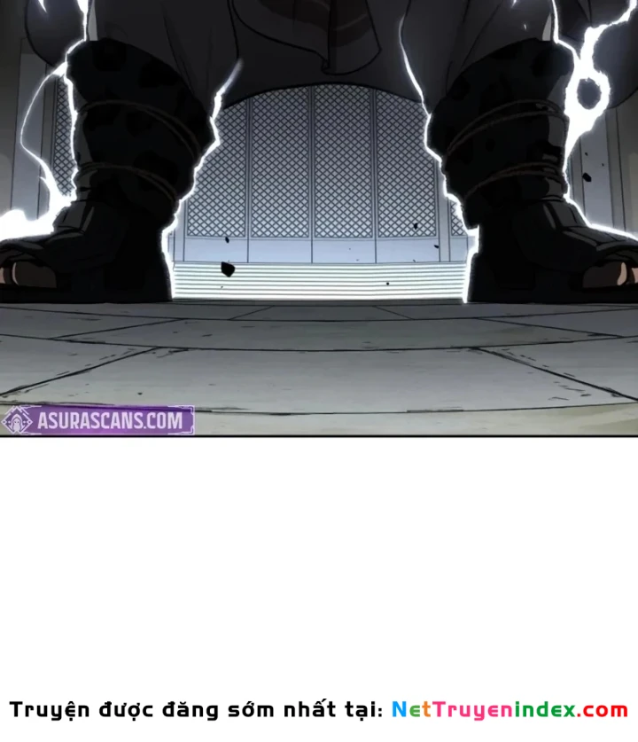 Hoa Sơn Tái Xuất Chapter 162 - 165