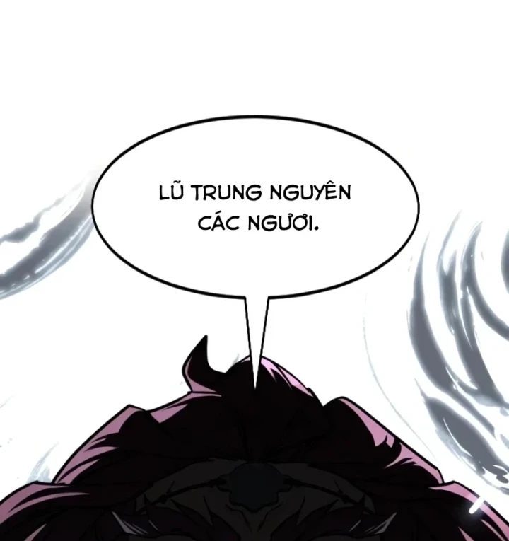 Hoa Sơn Tái Xuất Chapter 162 - 166