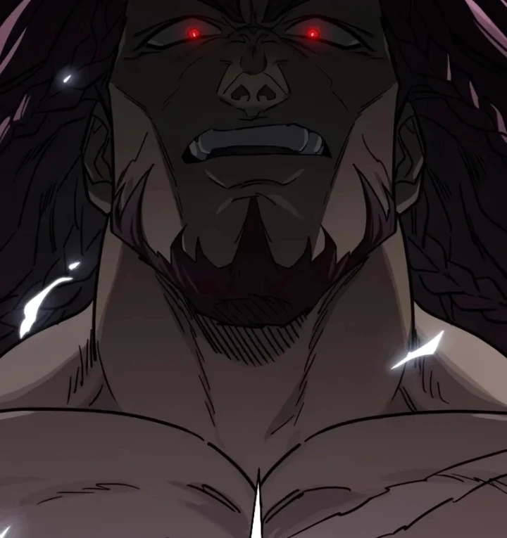 Hoa Sơn Tái Xuất Chapter 162 - 167