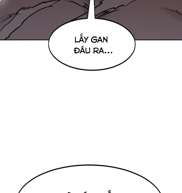 Hoa Sơn Tái Xuất Chapter 162 - 168