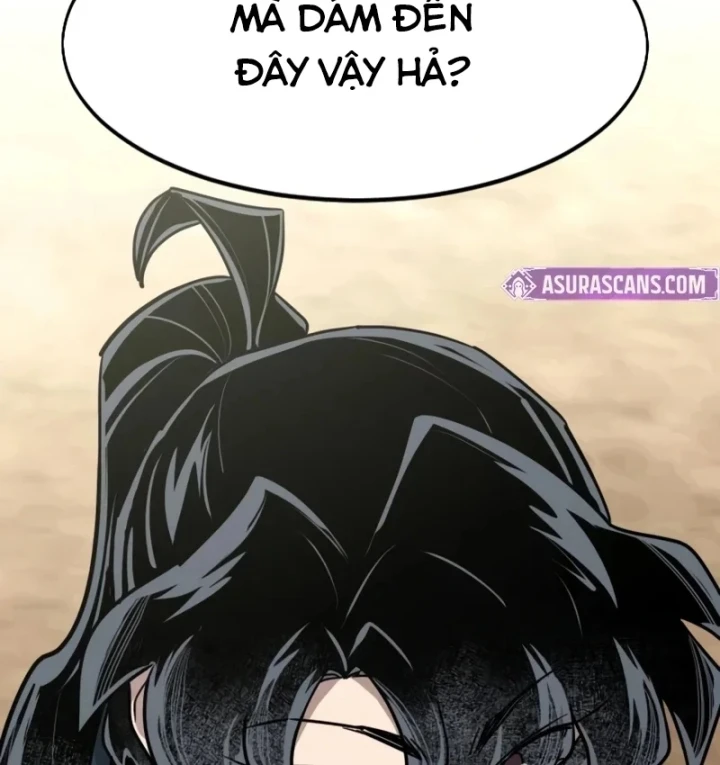 Hoa Sơn Tái Xuất Chapter 162 - 169