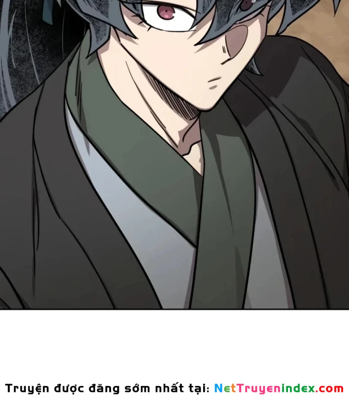 Hoa Sơn Tái Xuất Chapter 162 - 170