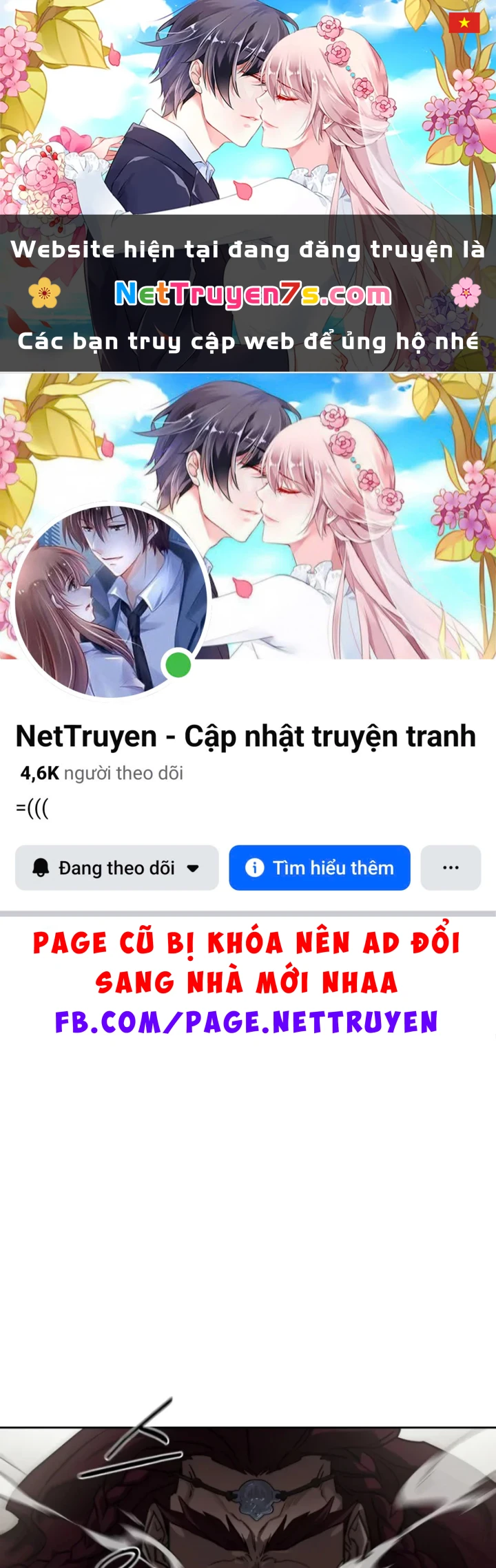 Hoa Sơn Tái Xuất Chapter 163 - 1