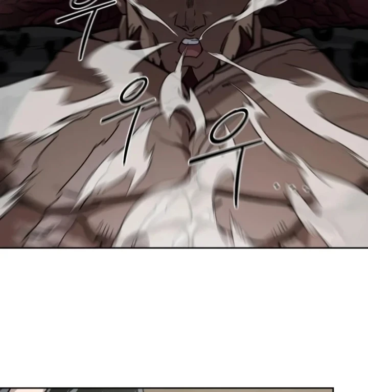 Hoa Sơn Tái Xuất Chapter 163 - 2