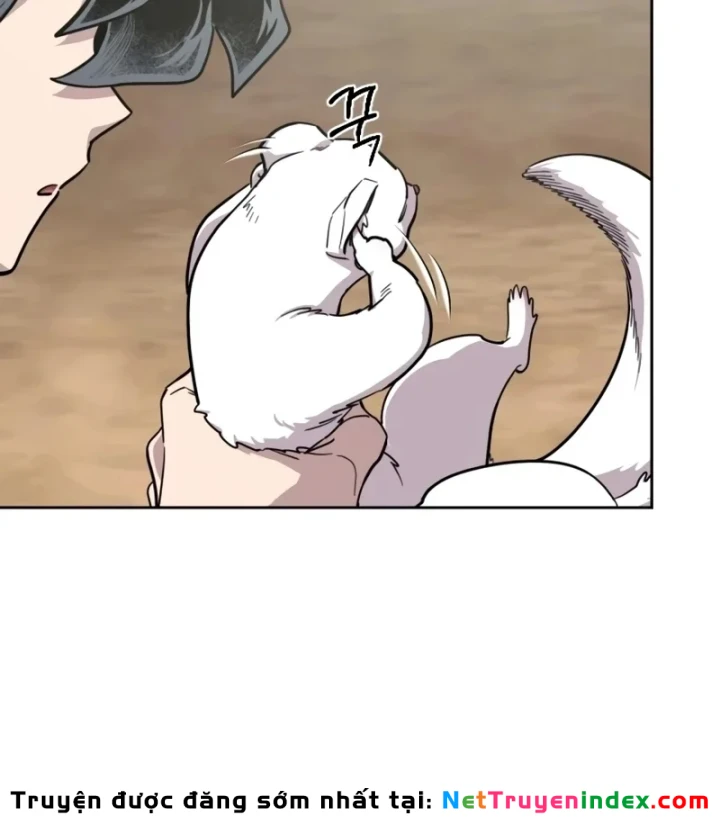 Hoa Sơn Tái Xuất Chapter 163 - 3