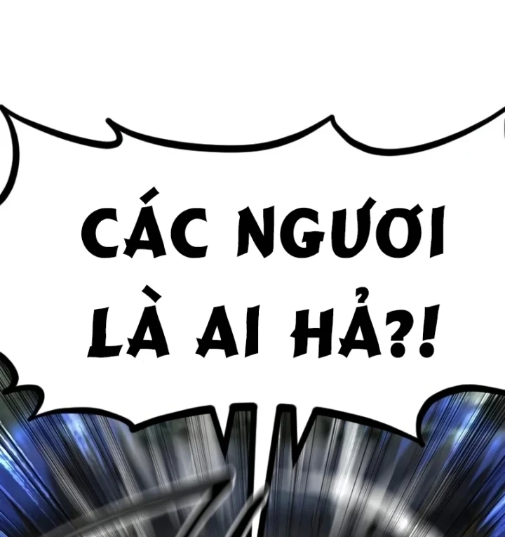 Hoa Sơn Tái Xuất Chapter 163 - 4