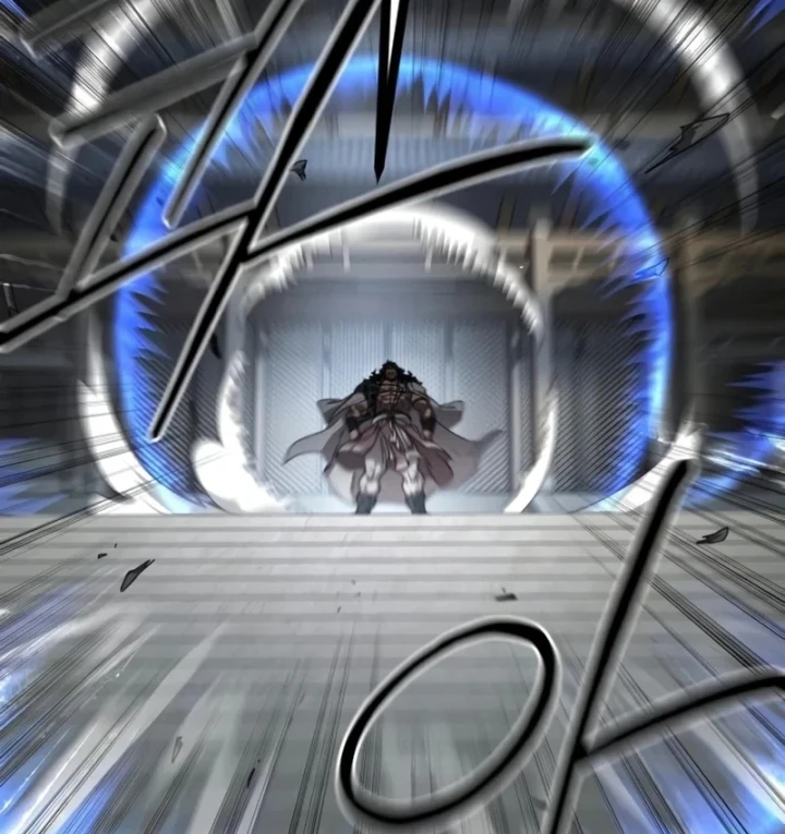 Hoa Sơn Tái Xuất Chapter 163 - 5