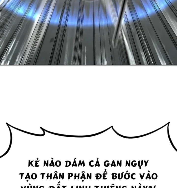 Hoa Sơn Tái Xuất Chapter 163 - 6