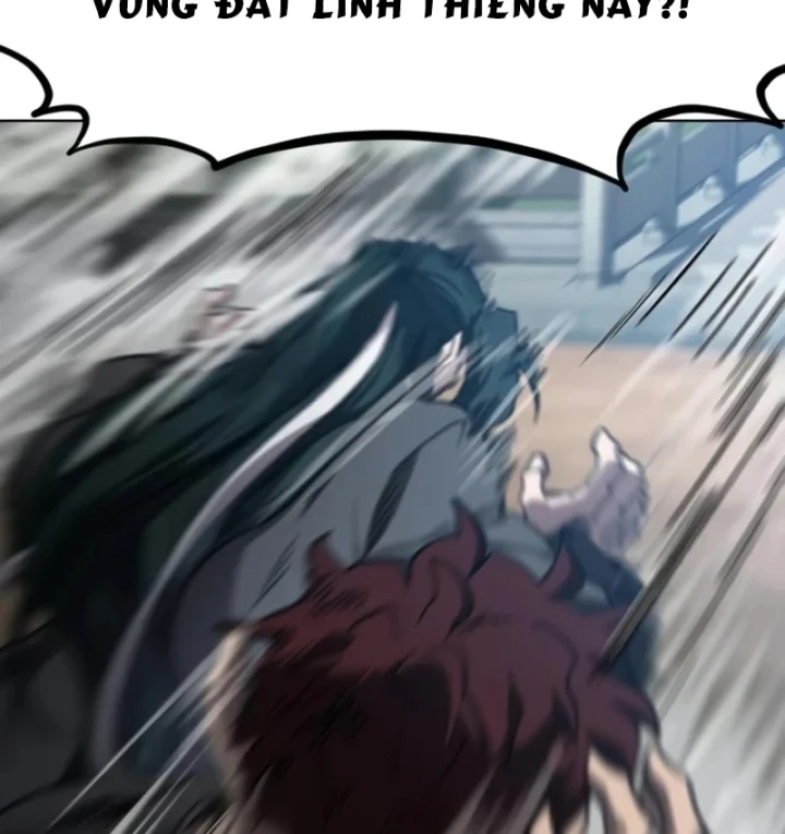 Hoa Sơn Tái Xuất Chapter 163 - 7