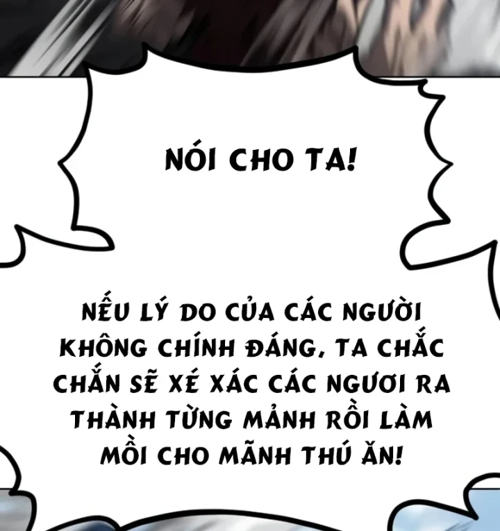 Hoa Sơn Tái Xuất Chapter 163 - 8