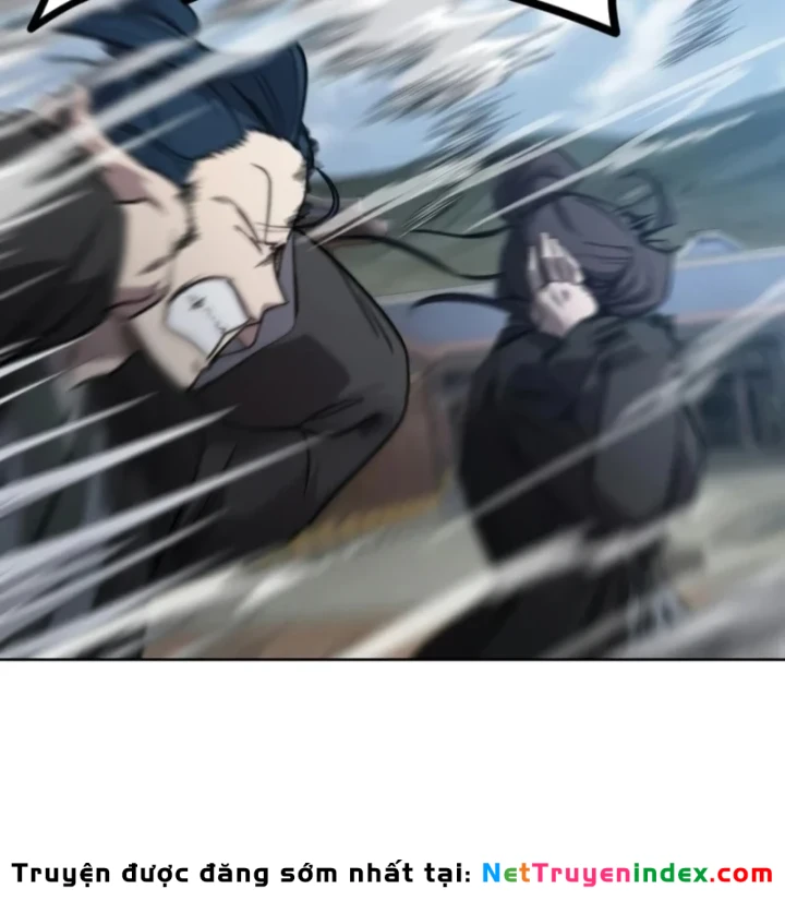 Hoa Sơn Tái Xuất Chapter 163 - 9