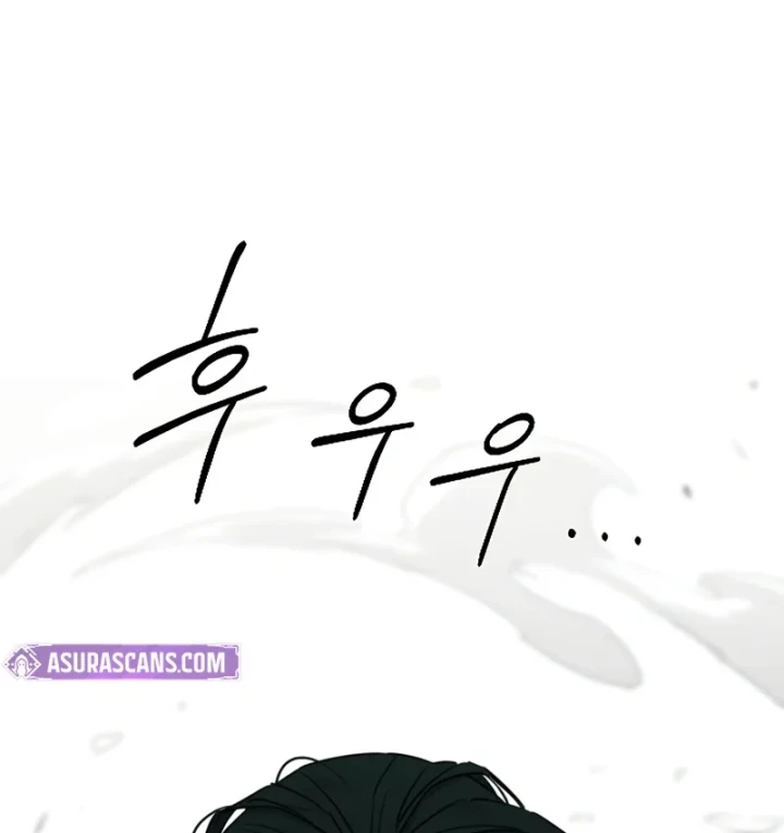 Hoa Sơn Tái Xuất Chapter 163 - 10