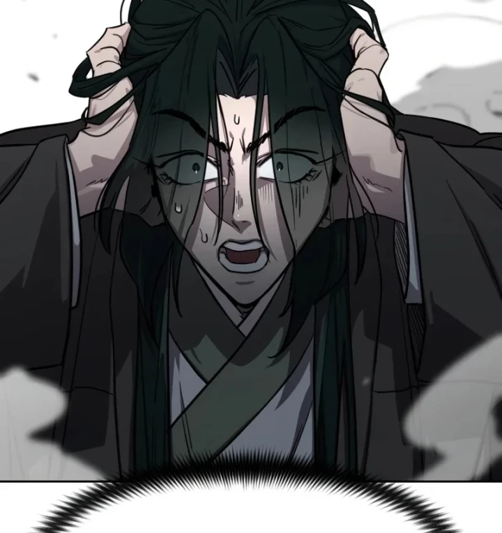 Hoa Sơn Tái Xuất Chapter 163 - 11