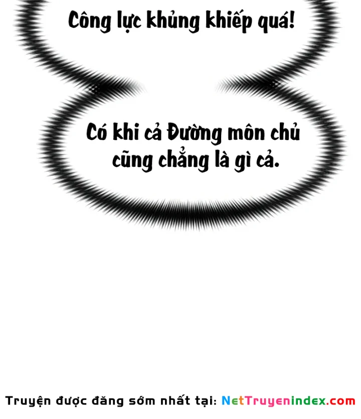 Hoa Sơn Tái Xuất Chapter 163 - 12