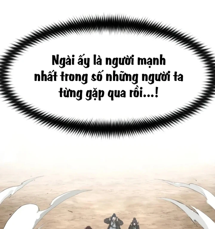 Hoa Sơn Tái Xuất Chapter 163 - 13