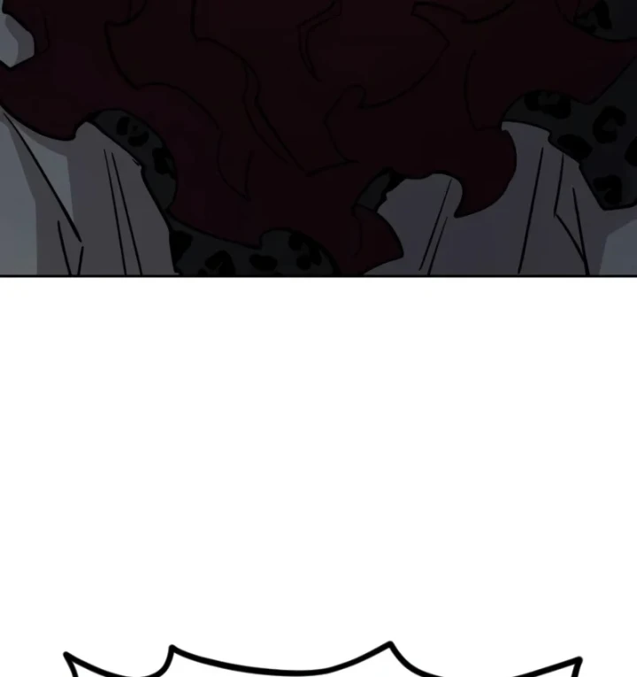 Hoa Sơn Tái Xuất Chapter 163 - 15