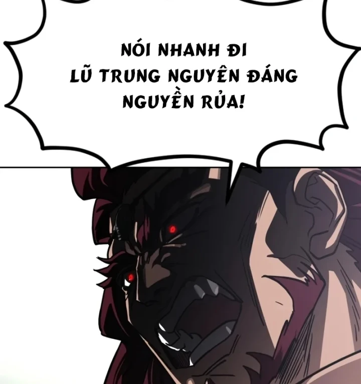 Hoa Sơn Tái Xuất Chapter 163 - 16