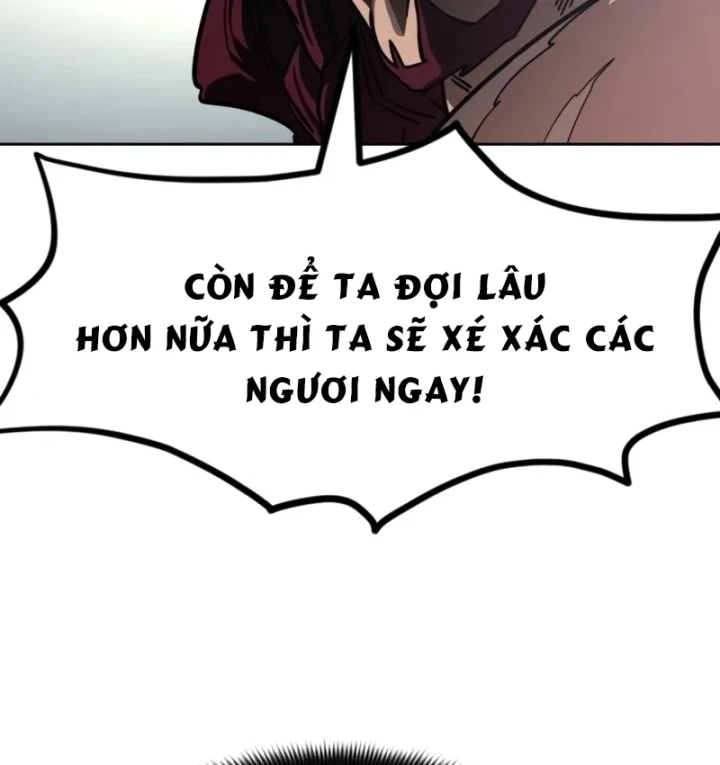 Hoa Sơn Tái Xuất Chapter 163 - 17