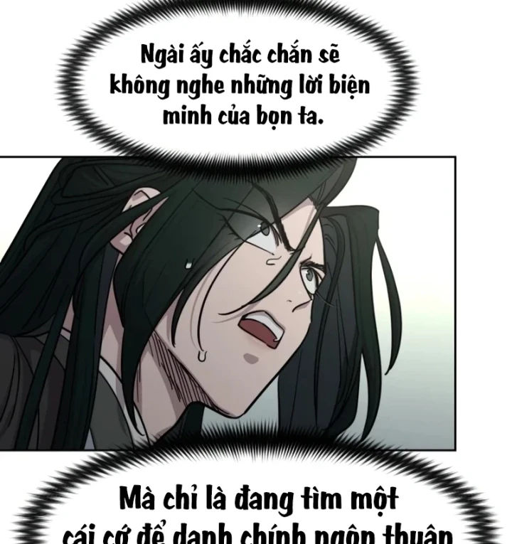 Hoa Sơn Tái Xuất Chapter 163 - 18