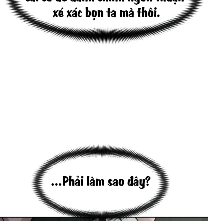 Hoa Sơn Tái Xuất Chapter 163 - 19