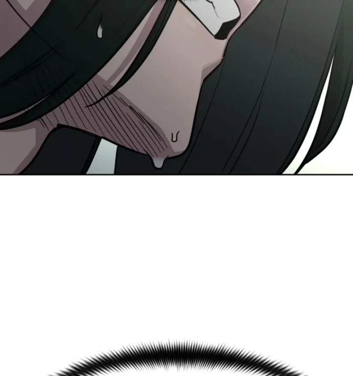 Hoa Sơn Tái Xuất Chapter 163 - 20