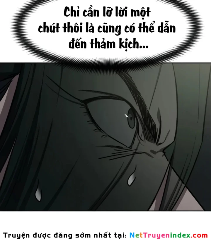 Hoa Sơn Tái Xuất Chapter 163 - 21