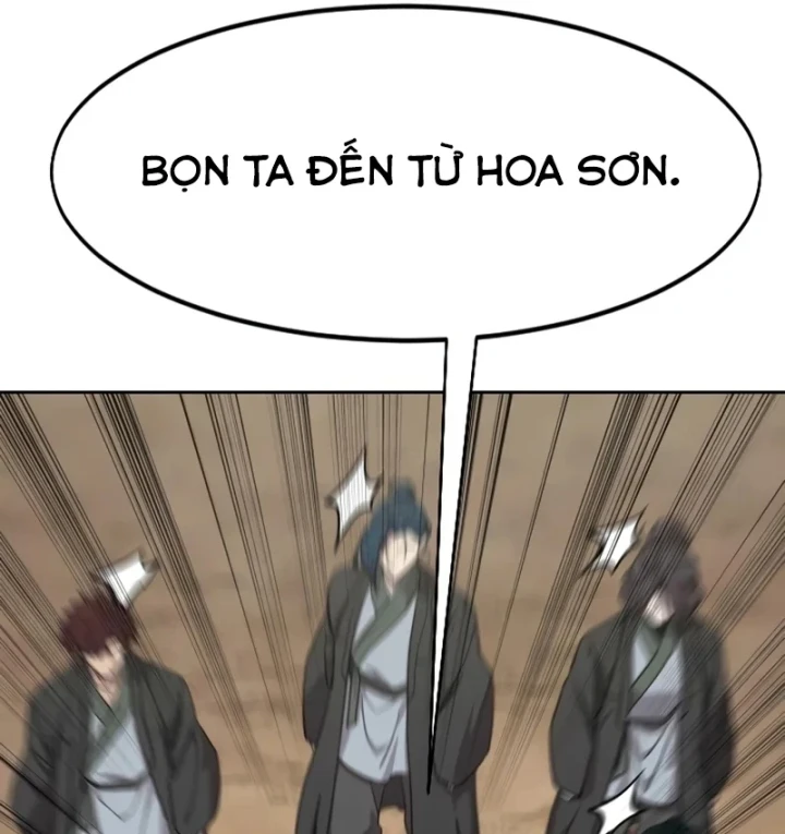 Hoa Sơn Tái Xuất Chapter 163 - 23