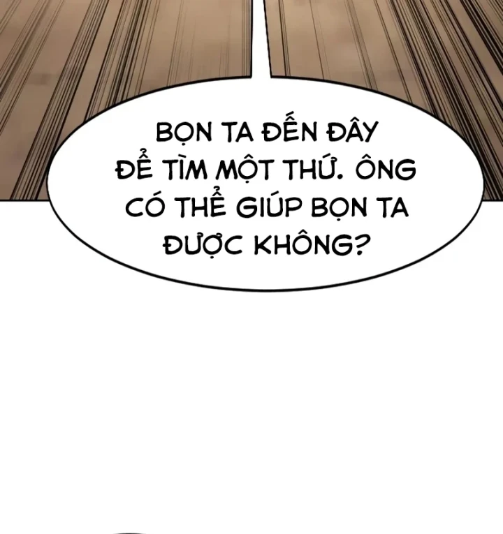 Hoa Sơn Tái Xuất Chapter 163 - 25