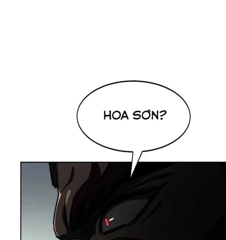 Hoa Sơn Tái Xuất Chapter 163 - 27