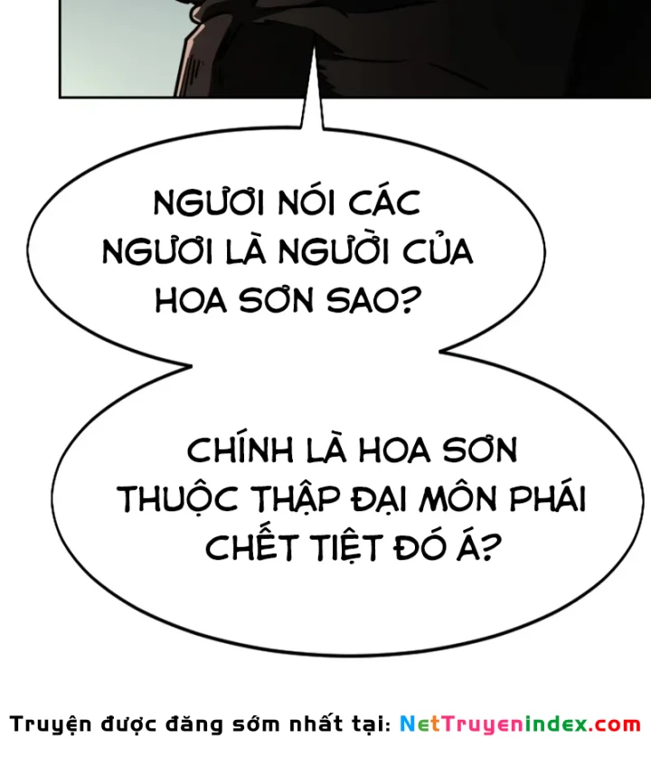 Hoa Sơn Tái Xuất Chapter 163 - 28