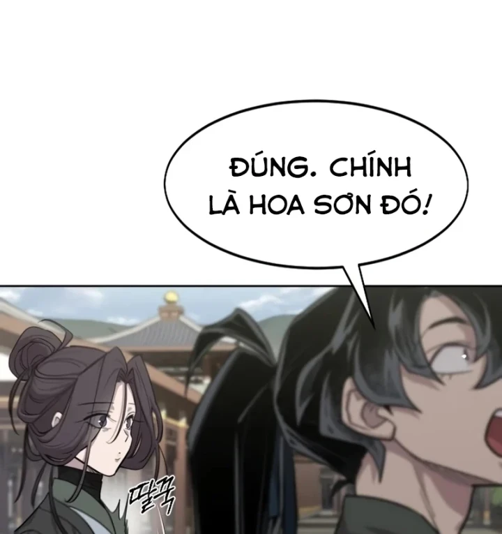 Hoa Sơn Tái Xuất Chapter 163 - 29