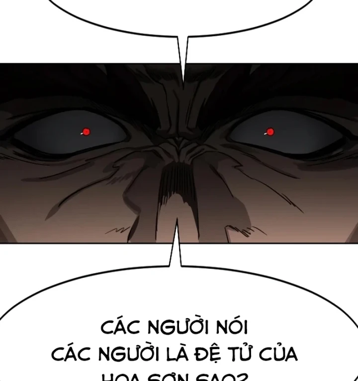 Hoa Sơn Tái Xuất Chapter 163 - 31