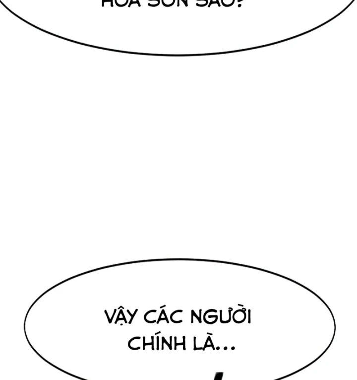 Hoa Sơn Tái Xuất Chapter 163 - 32